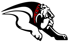 Auburn Logo