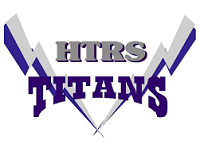 HTRS Logo