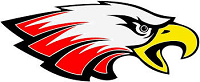 Johnson Brock Logo
