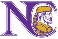 Nebraska city Logo