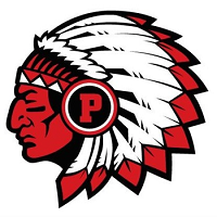 Pawnee City Logo