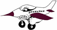 Sterling Logo
