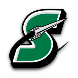 Syracuse Logo